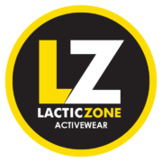 LacticZONE Active